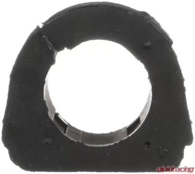 Delphi Suspension Stabilizer Bar Bushing Kit Mitsubishi Montero Sport Front Inner 1997-2004 - TD4047W