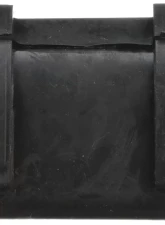 Delphi Suspension Stabilizer Bar Bushing Kit Mitsubishi Montero Sport Front Inner 1997-2004                                     - TD4047W - Image 3