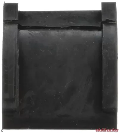 Delphi Suspension Stabilizer Bar Bushing Kit Mitsubishi Montero Sport Front Inner 1997-2004 - TD4047W