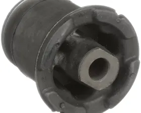 Delphi Suspension Control Arm Bushing Jeep Rear Upper