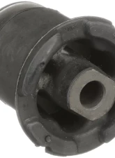Delphi Suspension Control Arm Bushing Jeep Rear Upper                                     - TD4048W - Image 3
