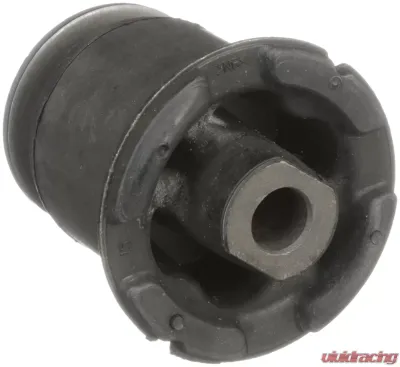 Delphi Suspension Control Arm Bushing Jeep Rear Upper - TD4048W