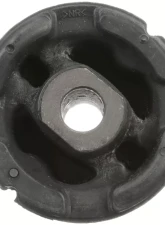 Delphi Suspension Control Arm Bushing Jeep Rear Upper                                     - TD4048W - Image 2