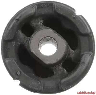 Delphi Suspension Control Arm Bushing Jeep Rear Upper - TD4048W