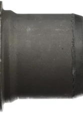 Delphi Suspension Control Arm Bushing Jeep Rear Upper                                     - TD4048W - Image 3