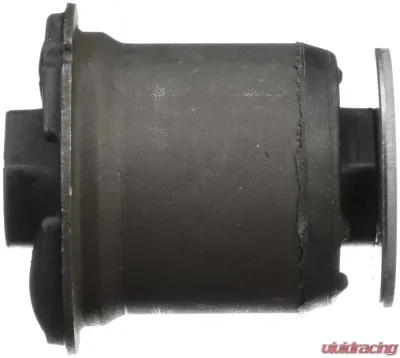 Delphi Suspension Control Arm Bushing Jeep Rear Upper - TD4048W