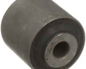 Delphi Suspension Control Arm Bushing Front Lower Outer Forward