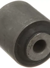 Delphi Suspension Control Arm Bushing Front Lower Outer Forward                                     - TD4049W - Image 3