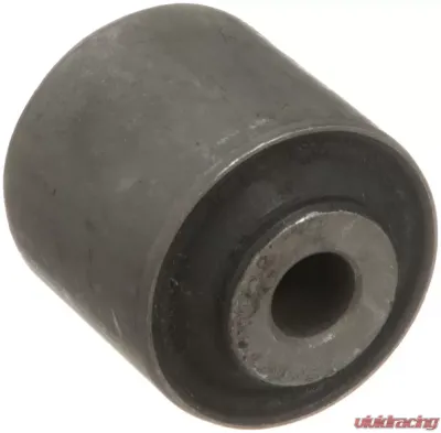 Delphi Suspension Control Arm Bushing Front Lower Outer Forward - TD4049W