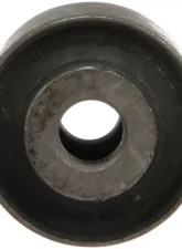 Delphi Suspension Control Arm Bushing Front Lower Outer Forward                                     - TD4049W - Image 2