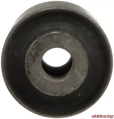 Delphi Suspension Control Arm Bushing Front Lower Outer Forward - TD4049W
