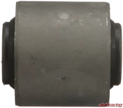 Delphi Suspension Control Arm Bushing Front Lower Outer Forward - TD4049W