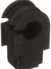 Delphi Suspension Stabilizer Bar Bushing Kit Nissan Sentra Front 2007-2012 Automatic CVT                                     - TD4050W - Image 3