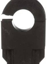 Delphi Suspension Stabilizer Bar Bushing Kit Nissan Sentra Front 2007-2012 Automatic CVT                                     - TD4050W - Image 2