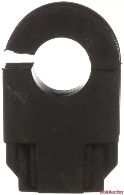 Delphi Suspension Stabilizer Bar Bushing Kit Nissan Sentra Front 2007-2012 Automatic CVT - TD4050W