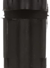 Delphi Suspension Stabilizer Bar Bushing Kit Nissan Sentra Front 2007-2012 Automatic CVT                                     - TD4050W - Image 3