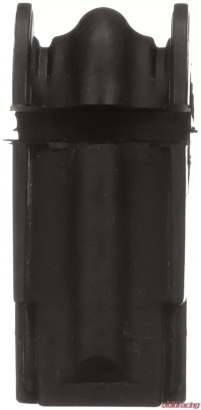 Delphi Suspension Stabilizer Bar Bushing Kit Nissan Sentra Front 2007-2012 Automatic CVT - TD4050W