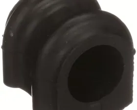 Delphi Suspension Stabilizer Bar Bushing Kit Kia Sportage Front 2011-2013