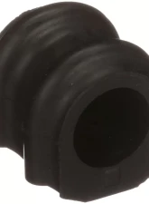 Delphi Suspension Stabilizer Bar Bushing Kit Kia Sportage Front 2011-2013                                     - TD4051W - Image 3