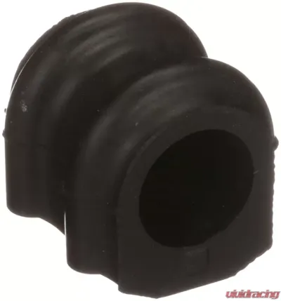 Delphi Suspension Stabilizer Bar Bushing Kit Kia Sportage Front 2011-2013 - TD4051W