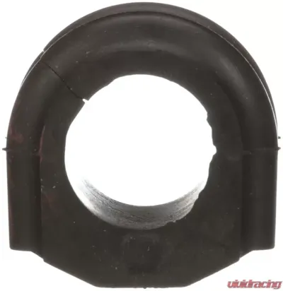 Delphi Suspension Stabilizer Bar Bushing Kit Kia Sportage Front 2011-2013 - TD4051W