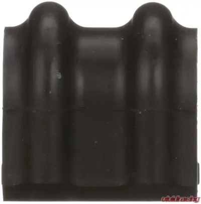 Delphi Suspension Stabilizer Bar Bushing Kit Kia Sportage Front 2011-2013 - TD4051W