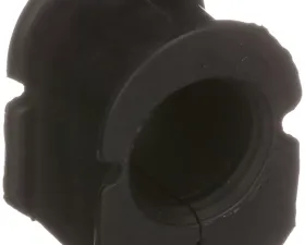 Delphi Suspension Stabilizer Bar Bushing Kit Ford Front 2011-2016