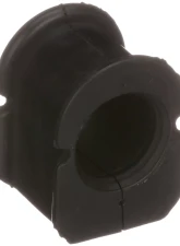 Delphi Suspension Stabilizer Bar Bushing Kit Ford Front 2011-2016                                     - TD4052W - Image 3