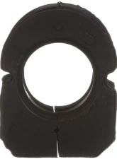 Delphi Suspension Stabilizer Bar Bushing Kit Ford Front 2011-2016                                     - TD4052W - Image 2