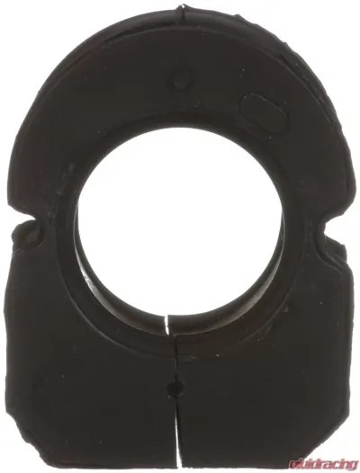 Delphi Suspension Stabilizer Bar Bushing Kit Ford Front 2011-2016 - TD4052W