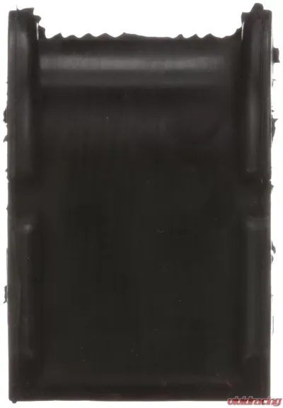 Delphi Suspension Stabilizer Bar Bushing Kit Ford Front 2011-2016 - TD4052W