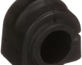 Delphi Suspension Stabilizer Bar Bushing Kit Front
