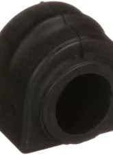 Delphi Suspension Stabilizer Bar Bushing Kit Front                                     - TD4053W - Image 2