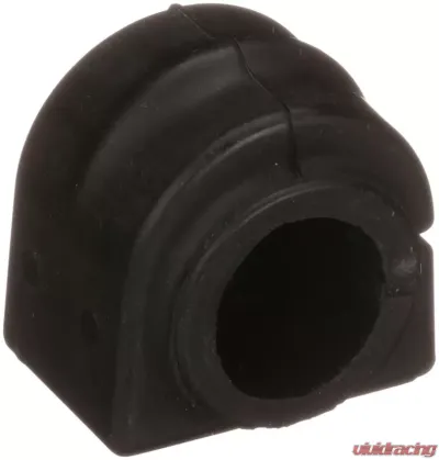 Delphi Suspension Stabilizer Bar Bushing Kit Front - TD4053W