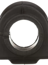 Delphi Suspension Stabilizer Bar Bushing Kit Front                                     - TD4053W - Image 2