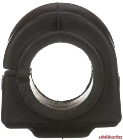 Delphi Suspension Stabilizer Bar Bushing Kit Front - TD4053W