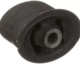 Delphi Suspension Control Arm Bushing Jeep Grand Cherokee Front Lower 1999-2004
