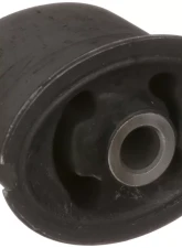 Delphi Suspension Control Arm Bushing Jeep Grand Cherokee Front Lower 1999-2004                                     - TD4054W - Image 3