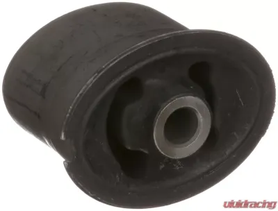 Delphi Suspension Control Arm Bushing Jeep Grand Cherokee Front Lower 1999-2004 - TD4054W