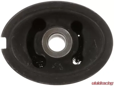 Delphi Suspension Control Arm Bushing Jeep Grand Cherokee Front Lower 1999-2004 - TD4054W