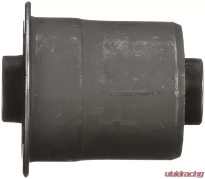 Delphi Suspension Control Arm Bushing Jeep Grand Cherokee Front Lower 1999-2004 - TD4054W