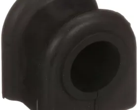 Delphi Suspension Stabilizer Bar Bushing Kit Jeep Liberty Front 2002-2007