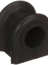 Delphi Suspension Stabilizer Bar Bushing Kit Jeep Liberty Front 2002-2007                                     - TD4057W - Image 3