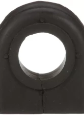 Delphi Suspension Stabilizer Bar Bushing Kit Jeep Liberty Front 2002-2007                                     - TD4057W - Image 2