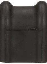 Delphi Suspension Stabilizer Bar Bushing Kit Jeep Liberty Front 2002-2007                                     - TD4057W - Image 3