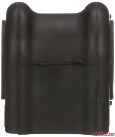 Delphi Suspension Stabilizer Bar Bushing Kit Jeep Liberty Front 2002-2007 - TD4057W