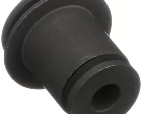 Delphi Suspension Control Arm Bushing Kit Front Upper
