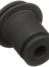 Delphi Suspension Control Arm Bushing Kit Front Upper                                     - TD4058W - Image 2