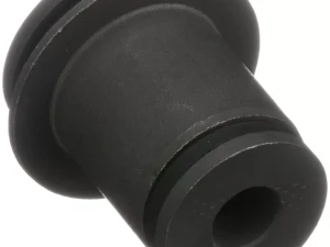 Delphi Suspension Control Arm Bushing Kit Front Upper - TD4058W - Image 3