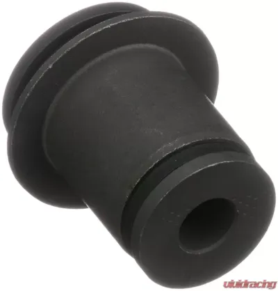 Delphi Suspension Control Arm Bushing Kit Front Upper - TD4058W